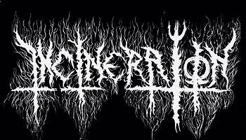 logo Incineration (ARG)